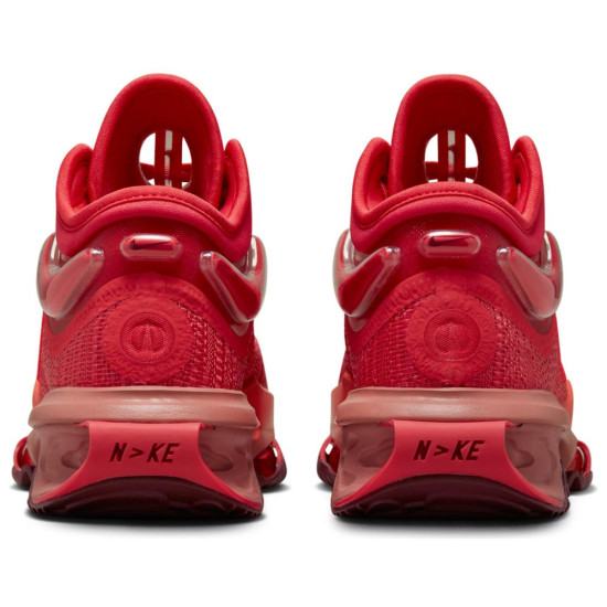 Nike G.T. Jump 2